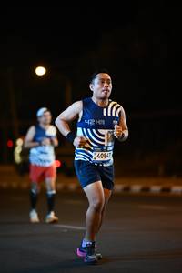 BIB: 
                            <button type="button" onclick="openModal(24080752)" class="btn btn-primary btn-sm float-right btn-popup" data-toggle="modal" data-target=".modal-high-quality">
                        <i class="fas fa-shopping-cart"></i> Add to Cart
                    </button>
                                            <button type="button" onclick="isThisMe(24080752, true)" class="btn btn-success btn-sm float-right btn-popup btn-isme hidden" data-toggle="tooltip" data-placement="bottom" title="นี่คือรูปของคุณใช่ไหม คลิกที่นี่เพื่อเอาเข้าอัลบั้ม">
                        <i class="fas fa-plus"></i> Add to album
                    </button>
                    <button type="button" onclick="isThisMe(24080752, false)" class="btn btn-warning btn-sm float-right btn-popup btn-isnotme hidden">
                        <i class="fas fa-ban"></i> Remove from album
                    </button>